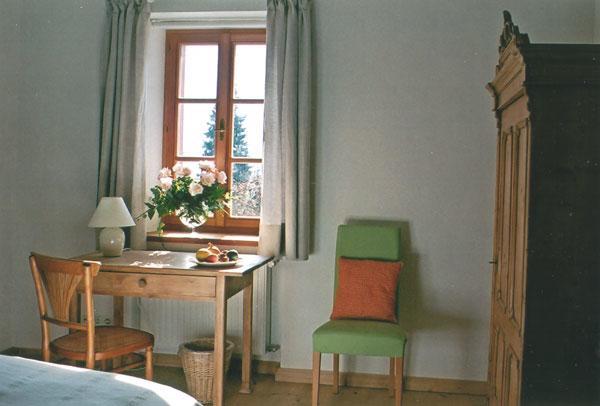 Sonnwirtstoeckl Am See Sankt Gilgen Luaran gambar